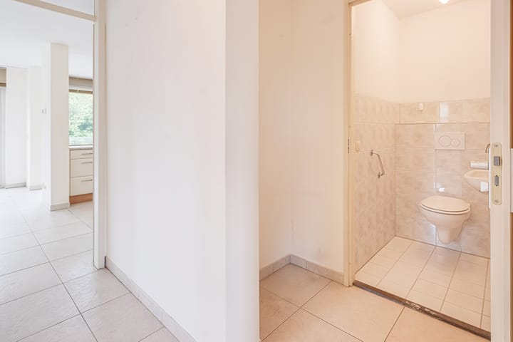 Foto 9 van Bethelhof 29