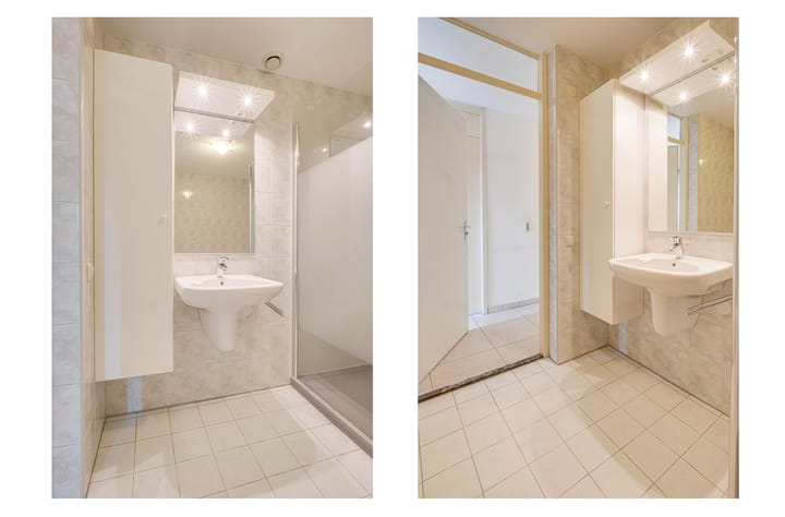 Foto 11 van Bethelhof 29