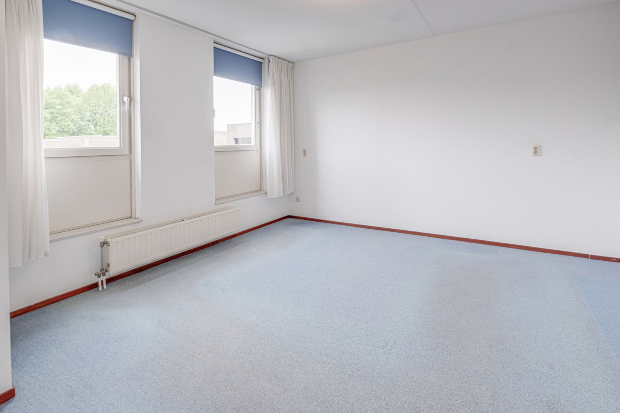 Foto 12 van Bethelhof 29