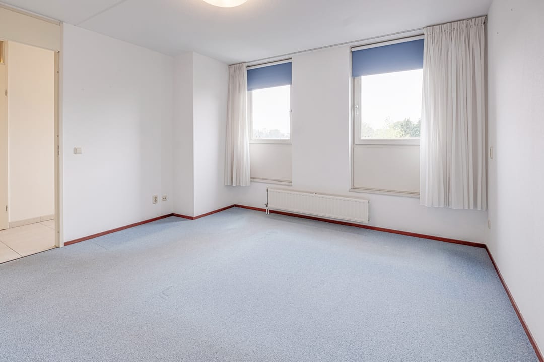 Foto 13 van Bethelhof 29