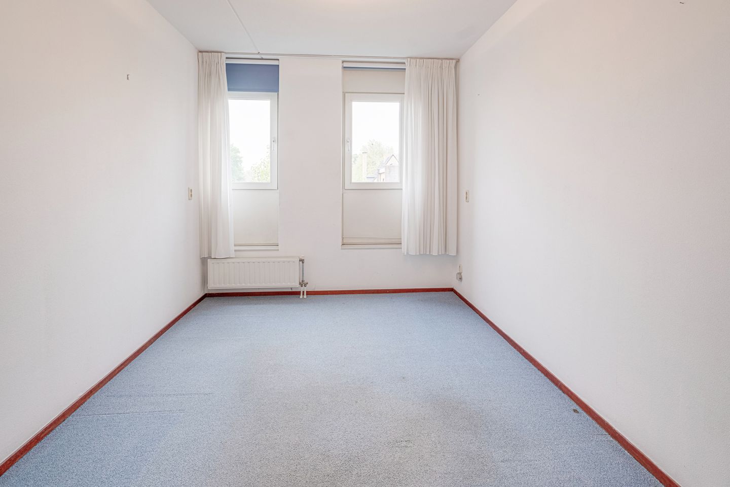 Foto 14 van Bethelhof 29