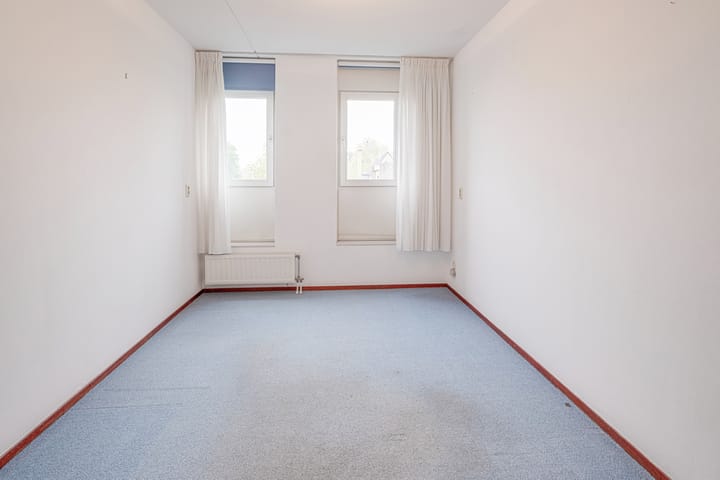 Foto 14 van Bethelhof 29