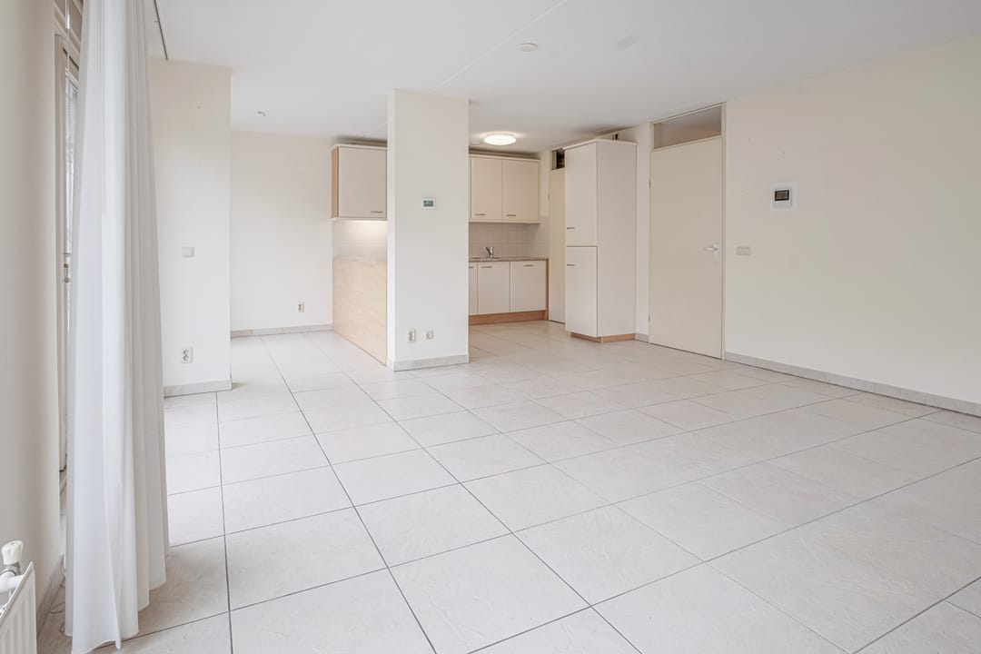 Foto 16 van Bethelhof 29