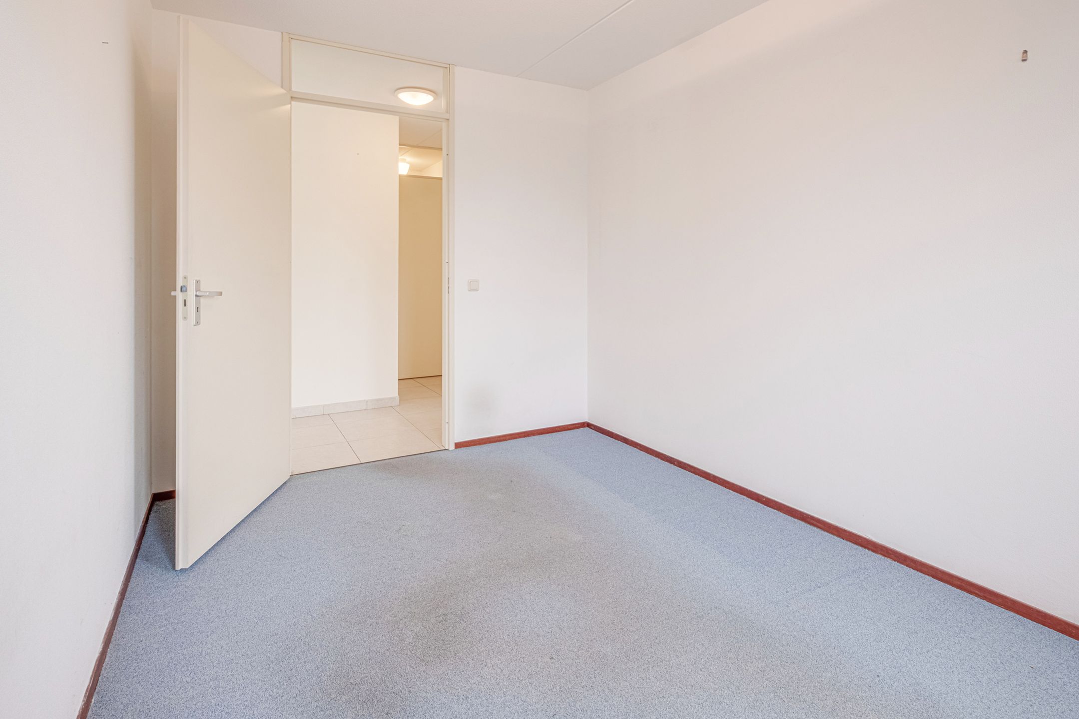 Foto 15 van Bethelhof 29