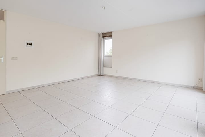 Foto 17 van Bethelhof 29