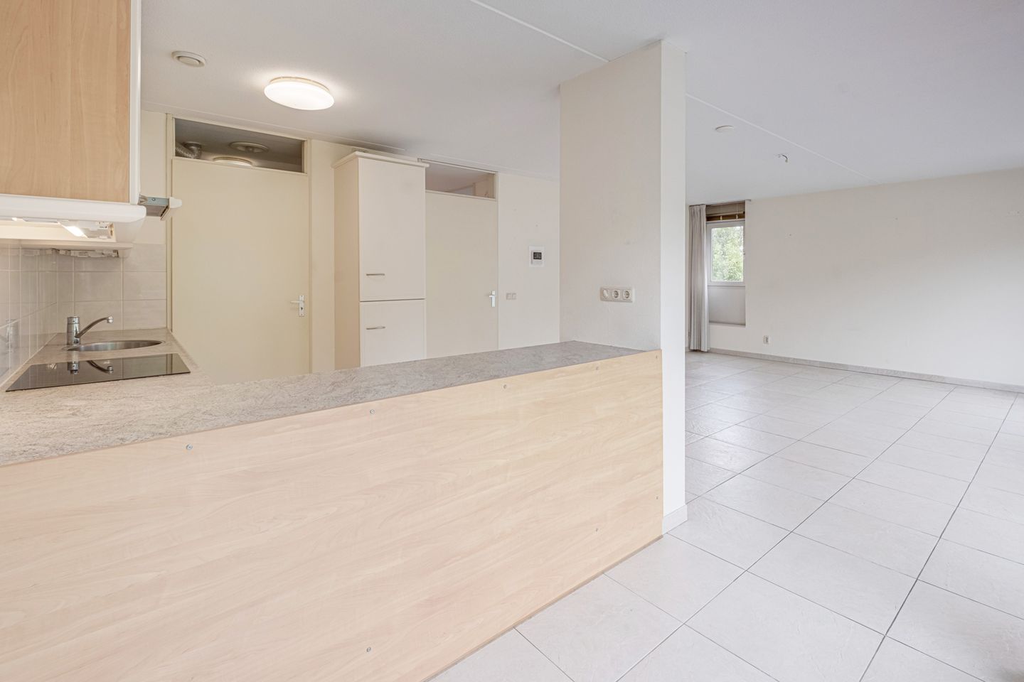 Foto 19 van Bethelhof 29