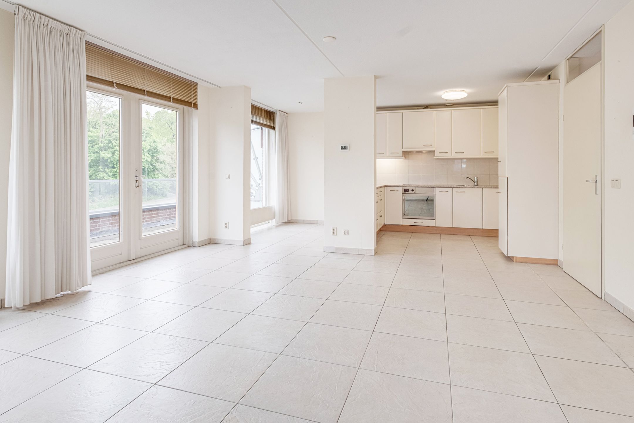 Foto 18 van Bethelhof 29