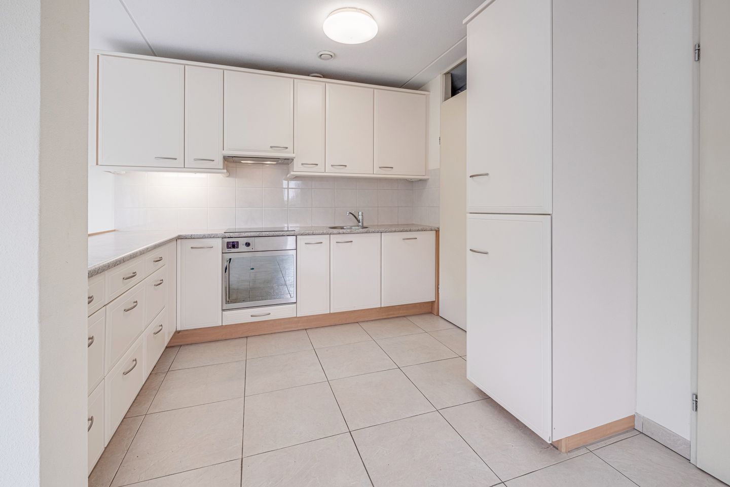 Foto 20 van Bethelhof 29