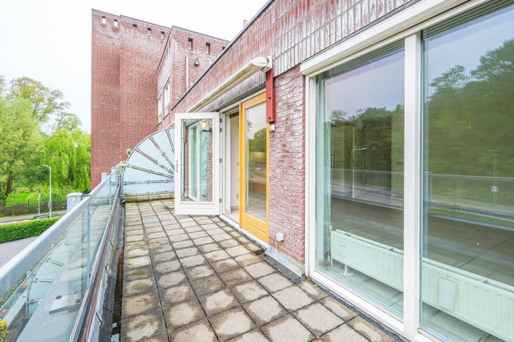 Foto 22 van Bethelhof 29