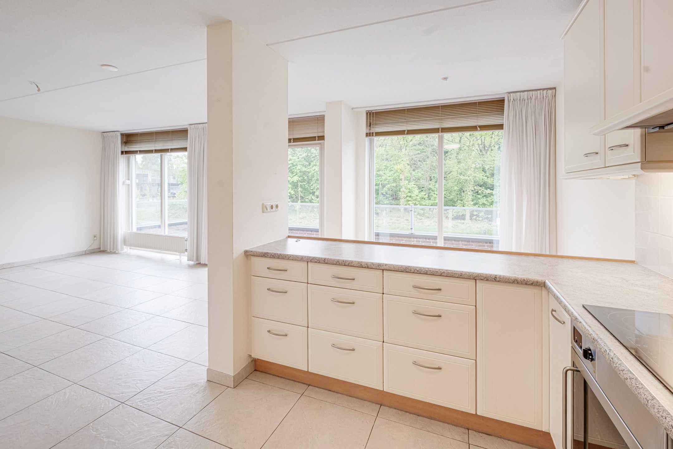 Foto 21 van Bethelhof 29