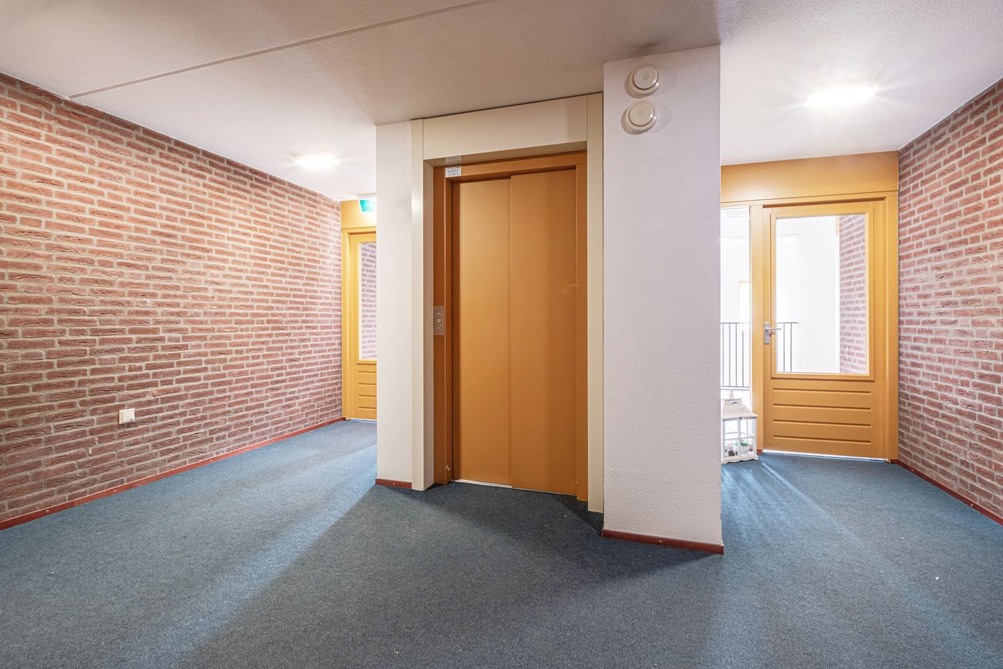 Foto 25 van Bethelhof 29