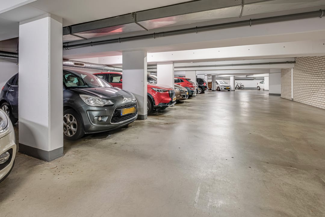 Foto 26 van Bethelhof 29