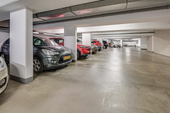 Foto 26 van Bethelhof 29