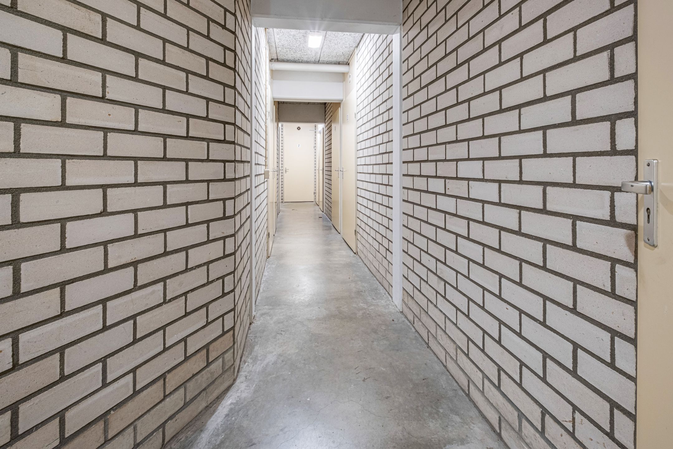 Foto 27 van Bethelhof 29