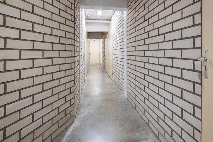 Foto 27 van Bethelhof 29