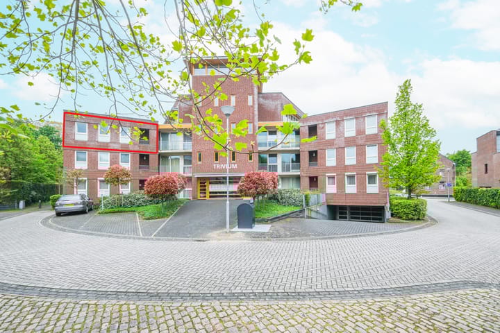 Foto 28 van Bethelhof 29