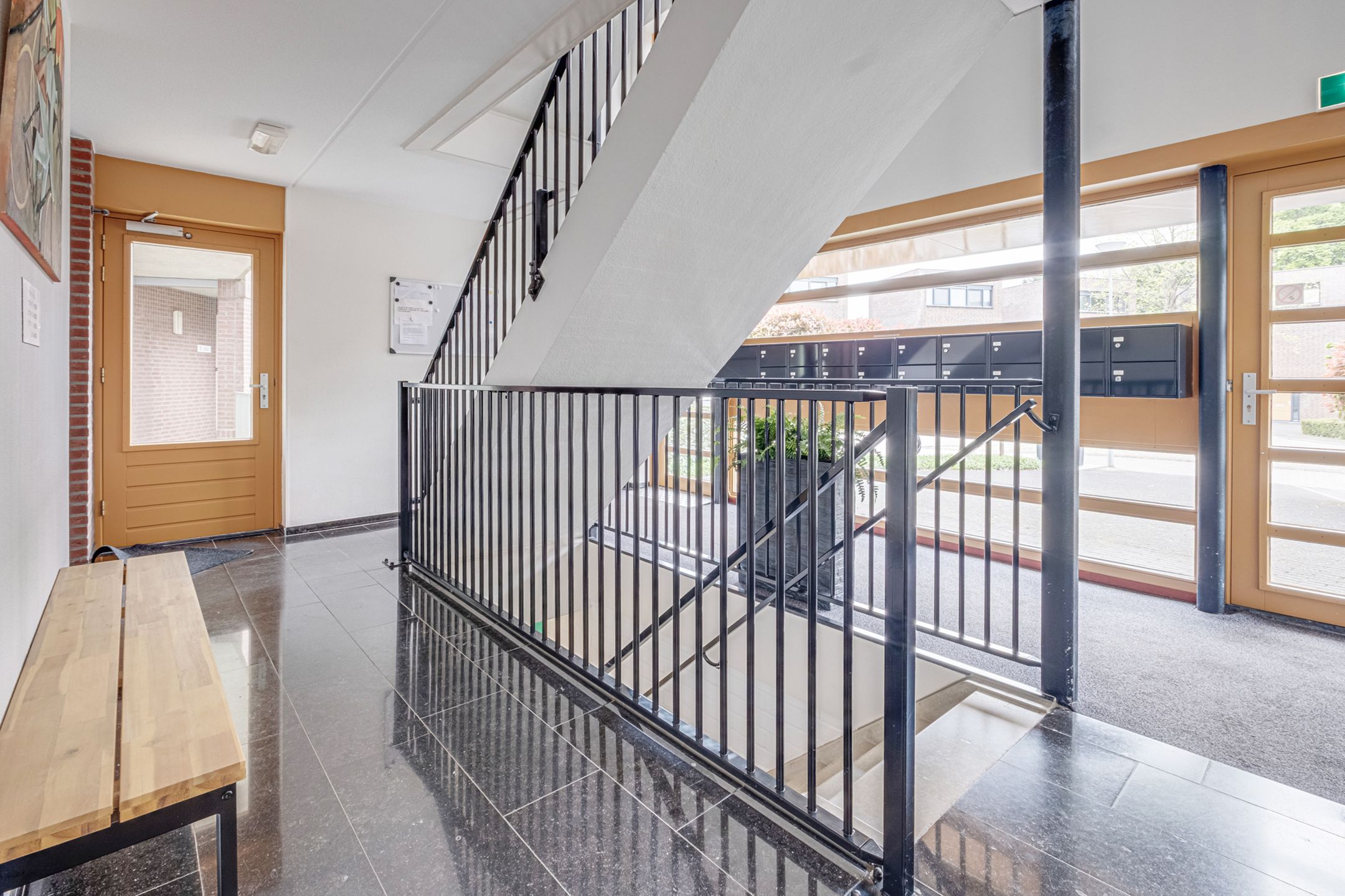 Foto 24 van Bethelhof 29