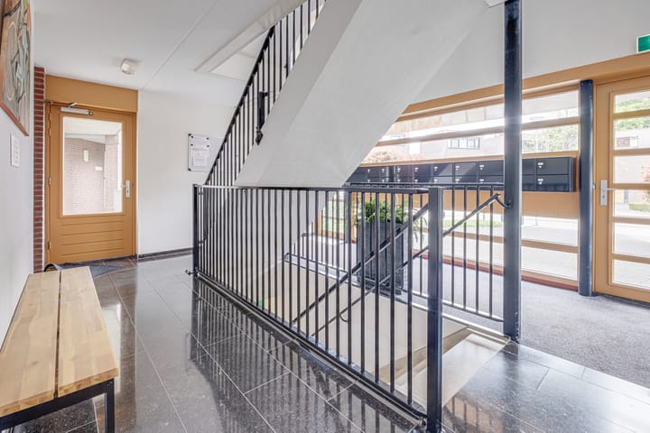 Foto 24 van Bethelhof 29