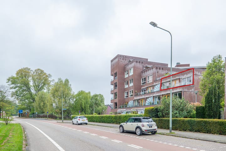 Foto 29 van Bethelhof 29