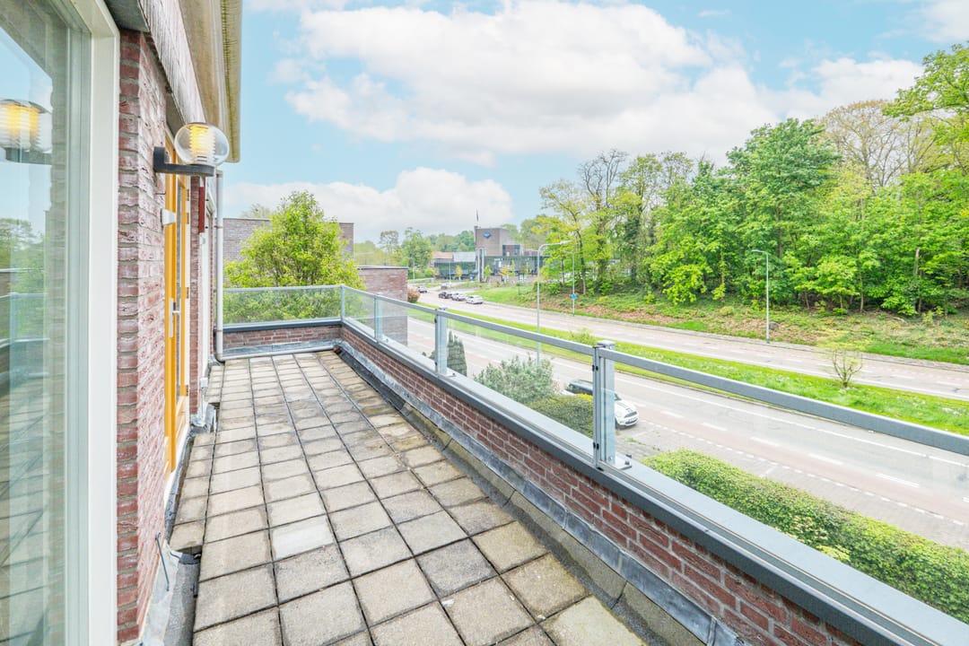 Foto 23 van Bethelhof 29