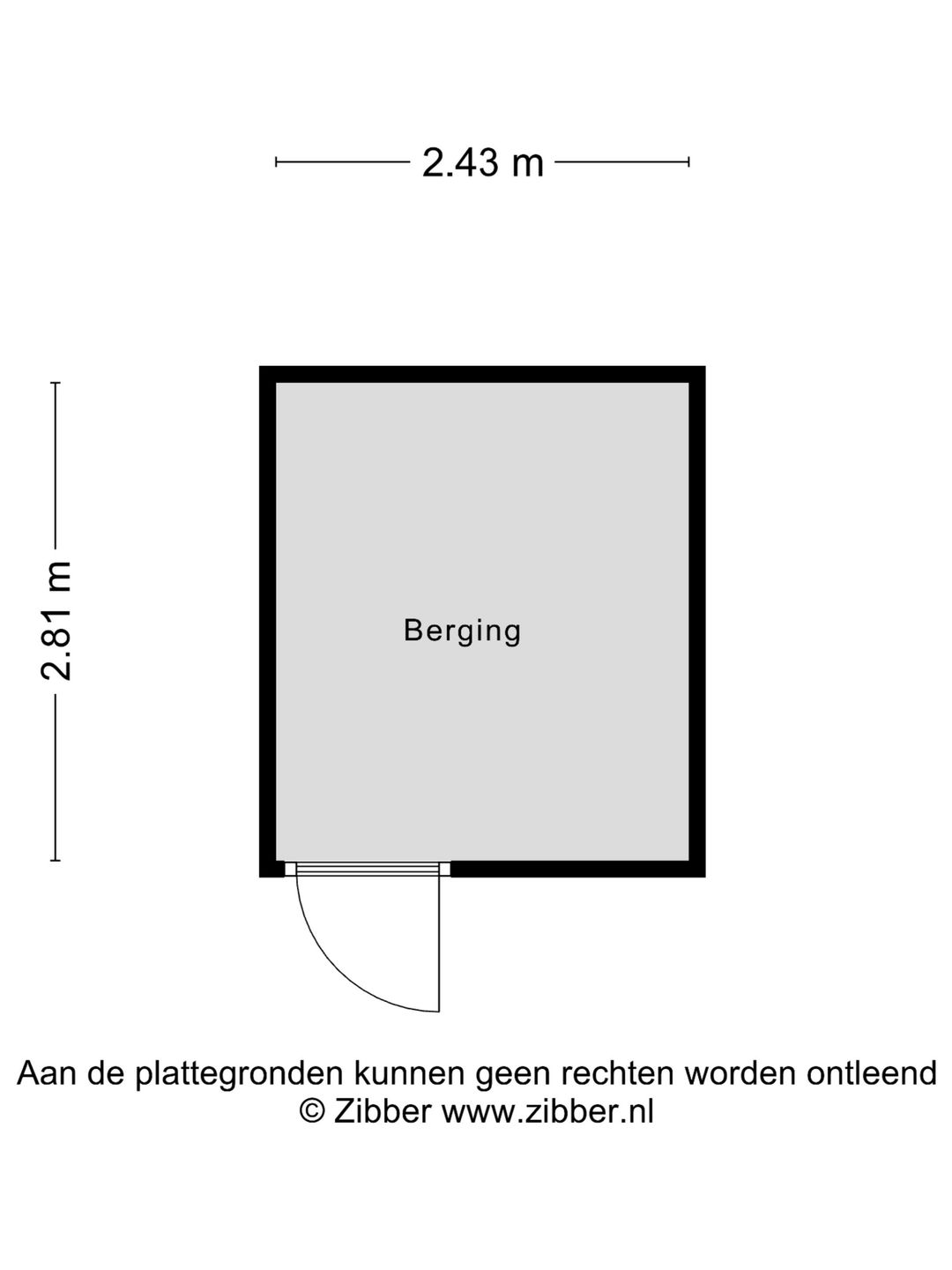 Foto 32 van Bethelhof 29