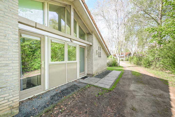 Foto 3 van Landweerswal 2-091