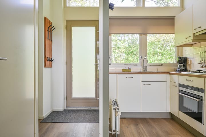 Foto 4 van Landweerswal 2-091