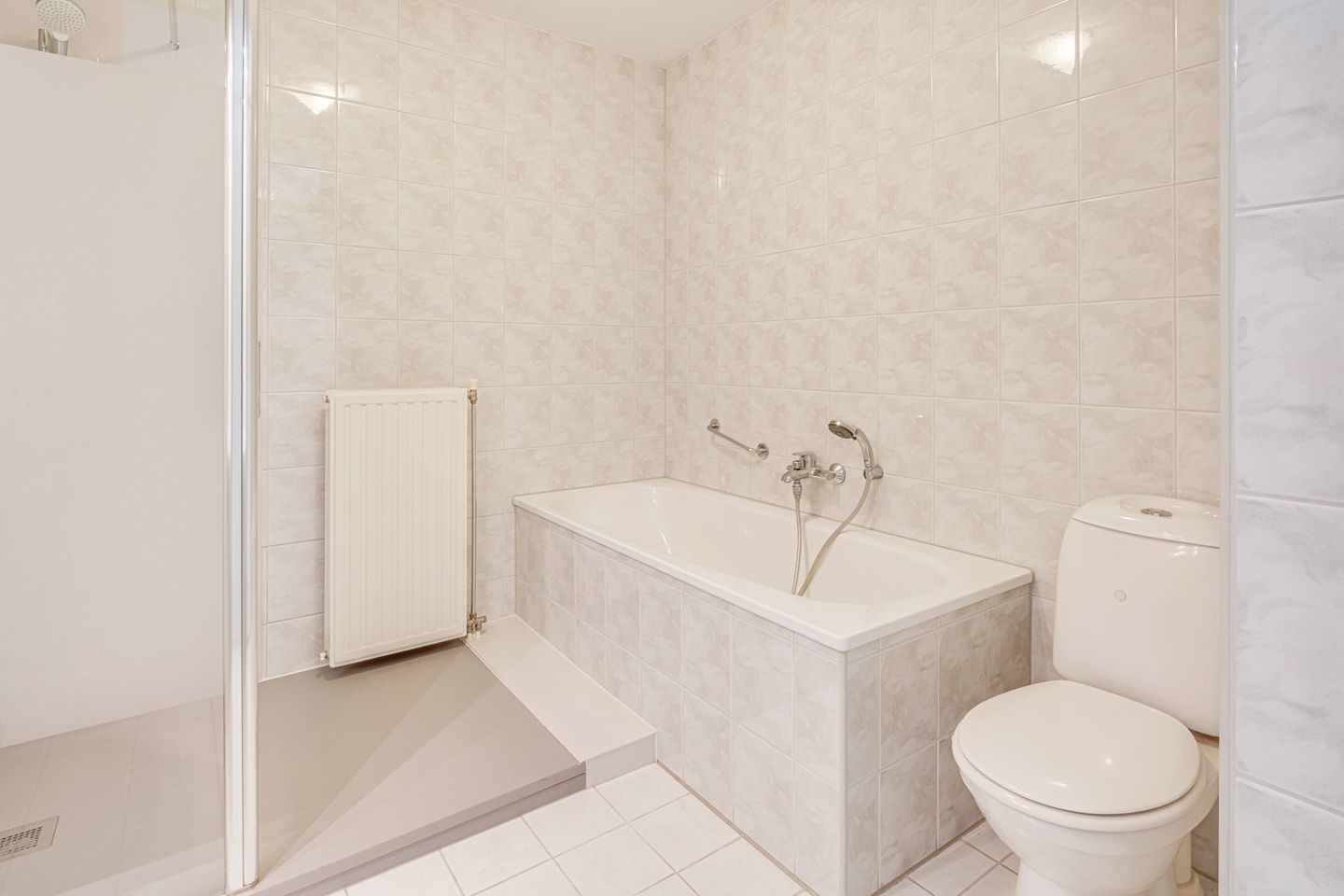 Foto 10 van Bethelhof 29