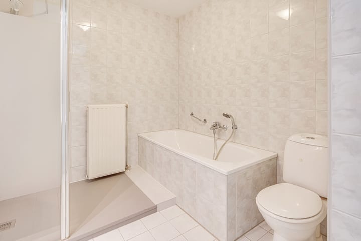 Foto 10 van Bethelhof 29