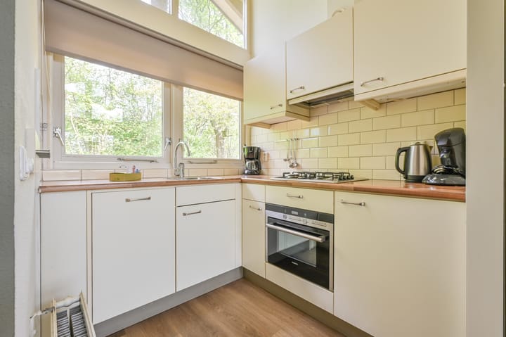 Foto 5 van Landweerswal 2-091