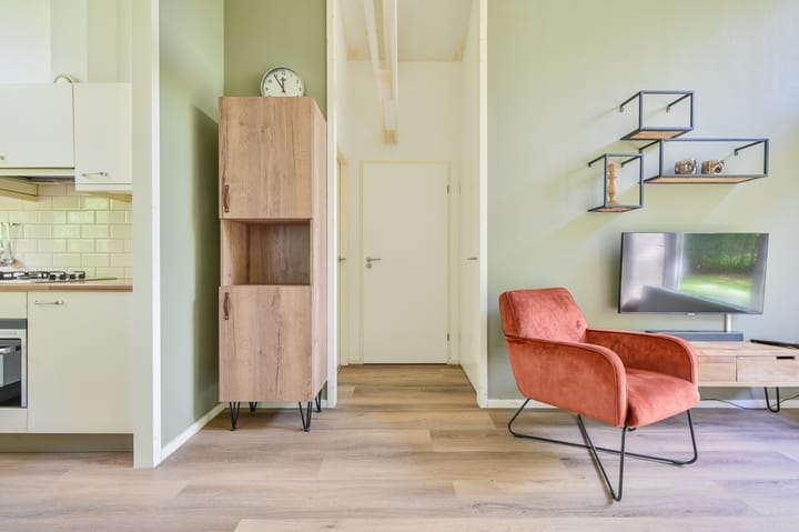 Foto 7 van Landweerswal 2-091