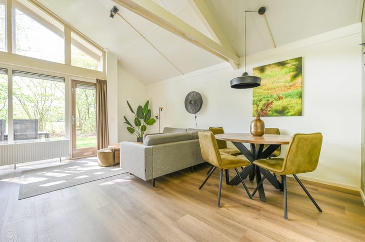 Foto 9 van Landweerswal 2-091