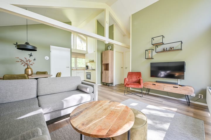 Foto 11 van Landweerswal 2-091