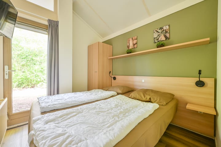 Foto 13 van Landweerswal 2-091