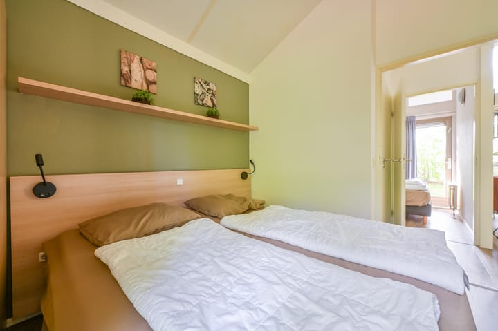 Foto 14 van Landweerswal 2-091