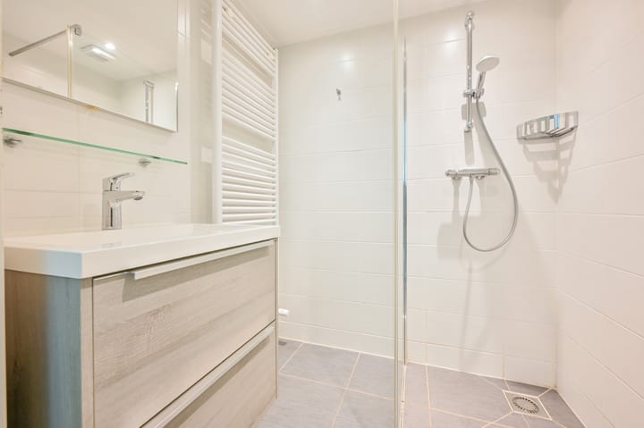 Foto 15 van Landweerswal 2-091