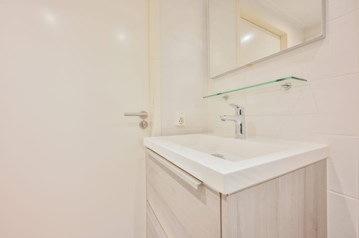 Foto 16 van Landweerswal 2-091