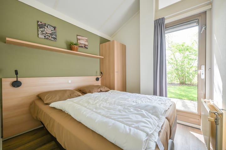 Foto 18 van Landweerswal 2-091