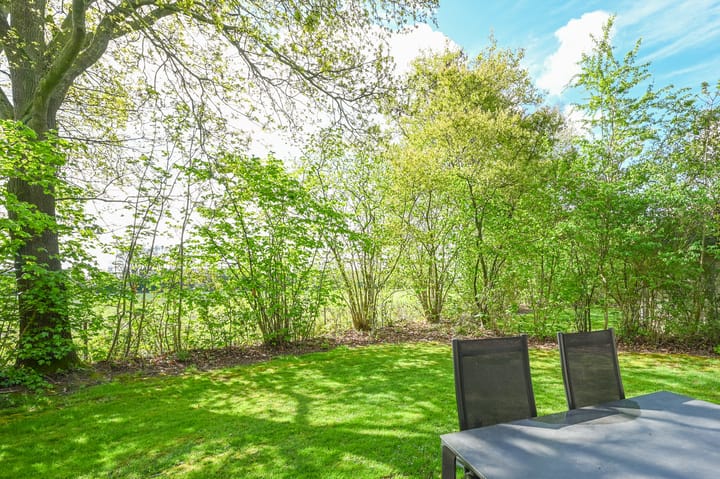 Foto 19 van Landweerswal 2-091