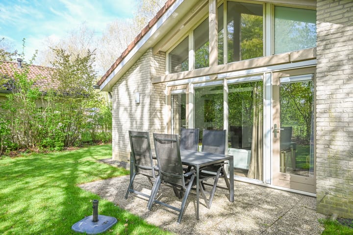 Foto 20 van Landweerswal 2-091