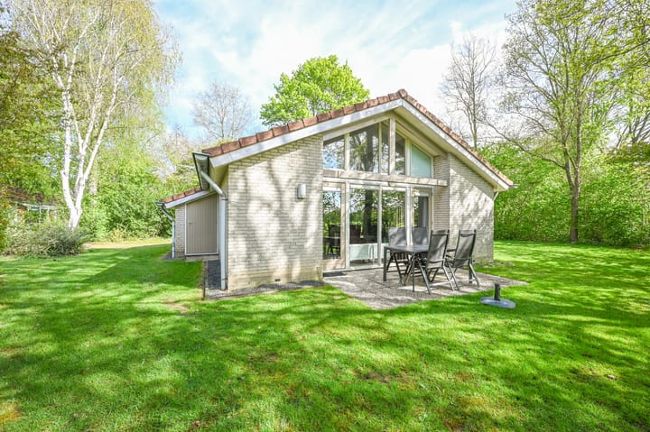 Foto 21 van Landweerswal 2-091