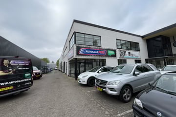 Bekijk foto's