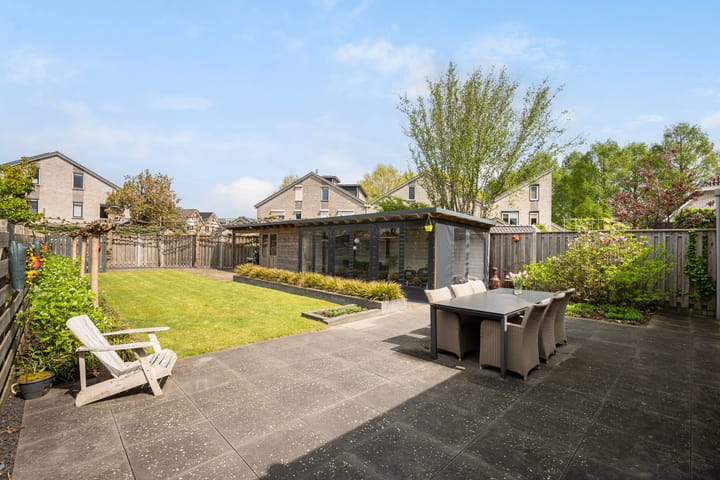 Foto 3 van Teeuwserf 19