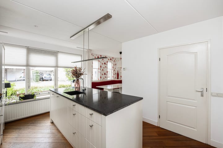 Foto 8 van Teeuwserf 19