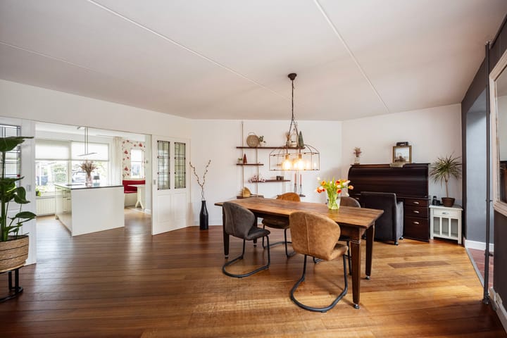 Foto 13 van Teeuwserf 19