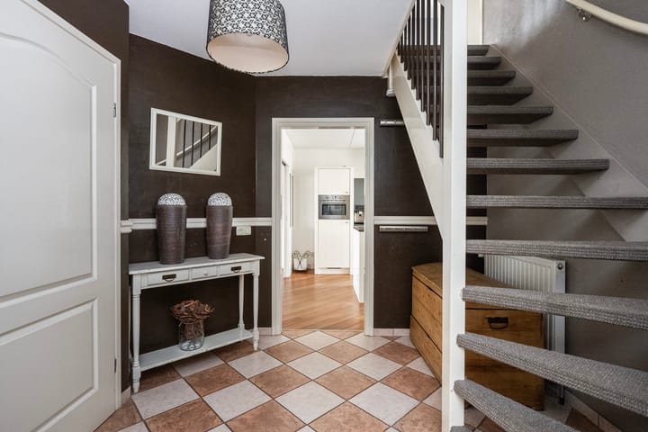 Foto 6 van Teeuwserf 19