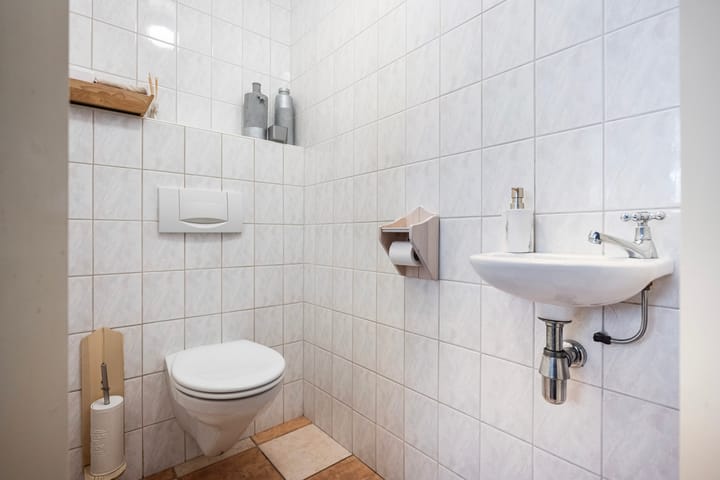 Foto 7 van Teeuwserf 19