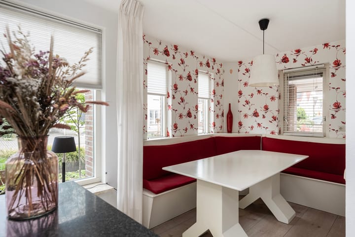 Foto 11 van Teeuwserf 19