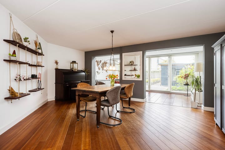 Foto 15 van Teeuwserf 19