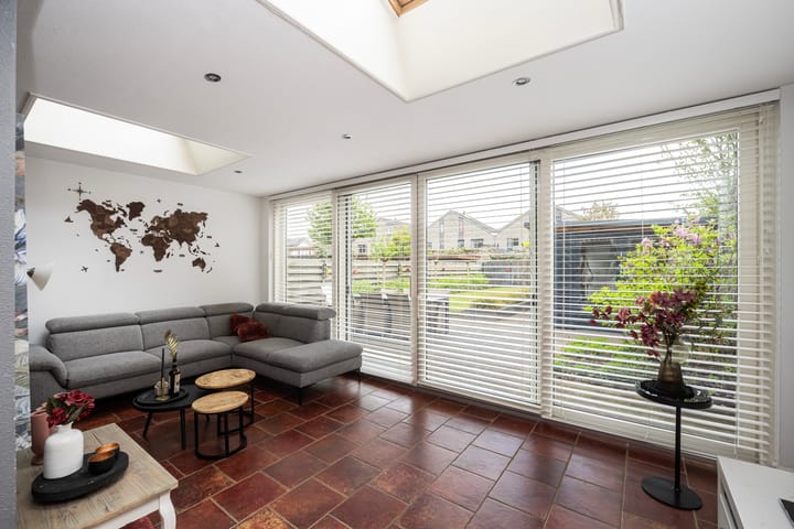 Foto 17 van Teeuwserf 19